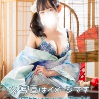 せなと過ごす夏🩵