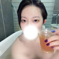 激レア