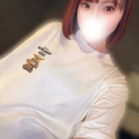 深すぎる沼。