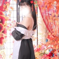 いつだって眠りたい♪
