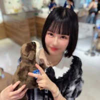 お出迎え