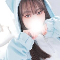 予約ありがとう！