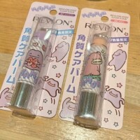 まさかの復活しました