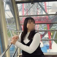 塞がれるのは好き💗