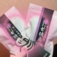 💌6/23のお兄様💌