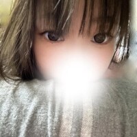 おはようございます🍀