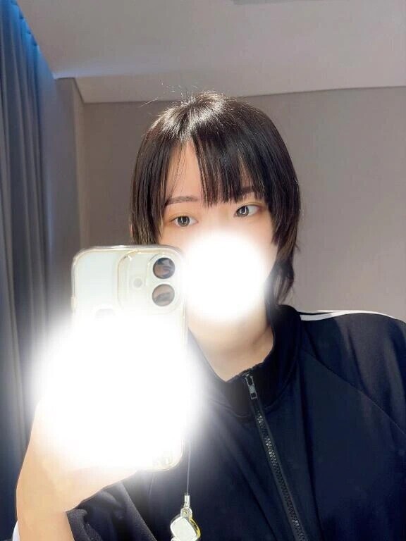 帰国します！