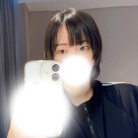 ちの