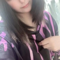 あちゅい( *¯ㅿ¯*)ﾌｩ💦