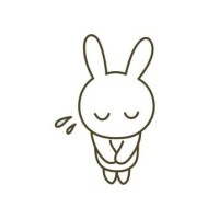 えな(新人割9/15まで)