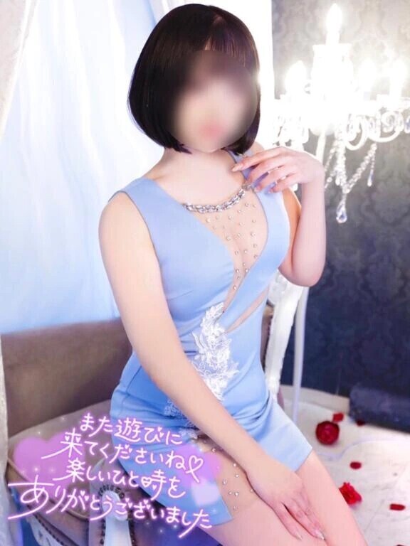 口コミありがとう💌