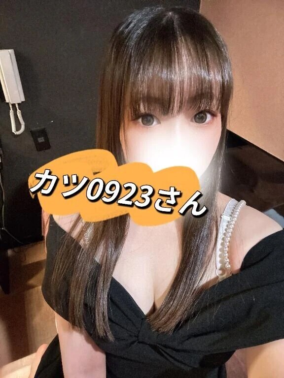 67件目【お礼写メ日記】