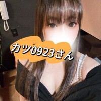 67件目【お礼写メ日記】