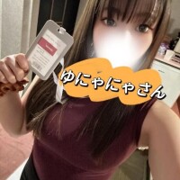 68件目【お礼写メ日記】