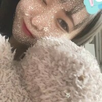 明日から🩵