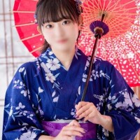 ちの