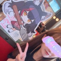 みみ