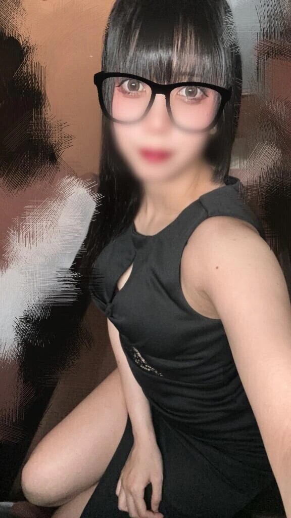 のーんびり