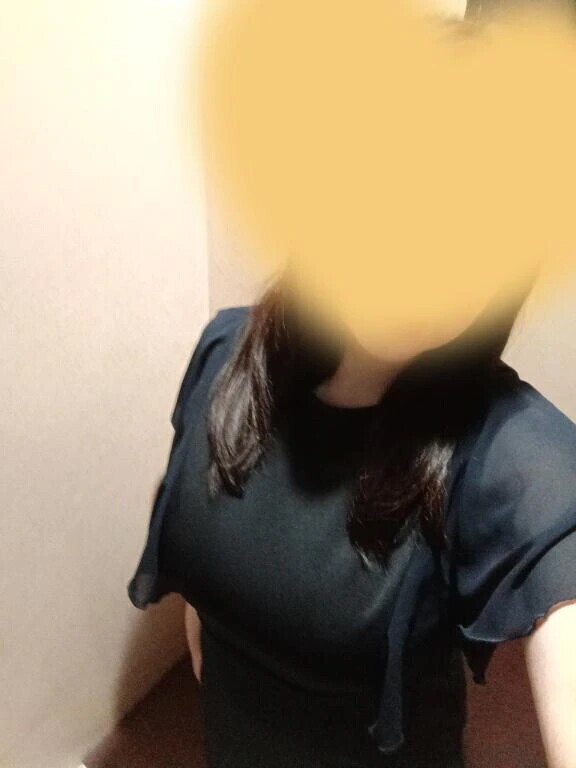 💗