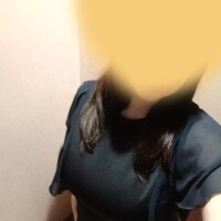 みれい