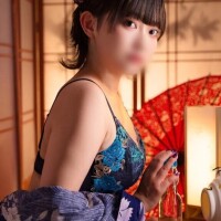 ちの