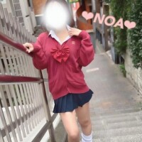 のあ(新人割7/31まで)