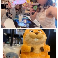 6-142.小休憩♡