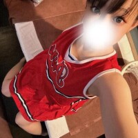 さえ