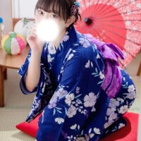 ちの