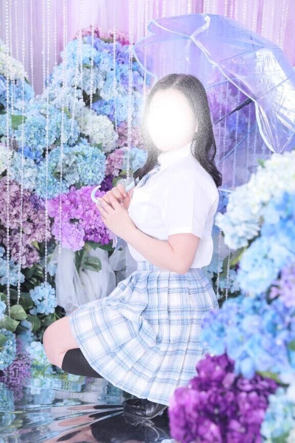 ご報告