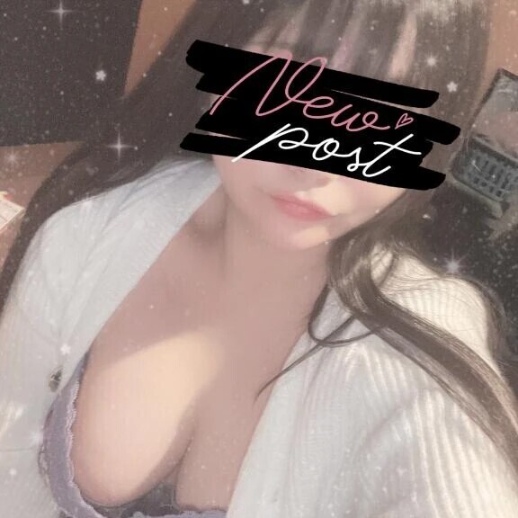 らすとまで🫶