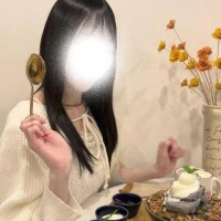 すず(新人割8/10まで)