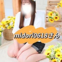 さえ