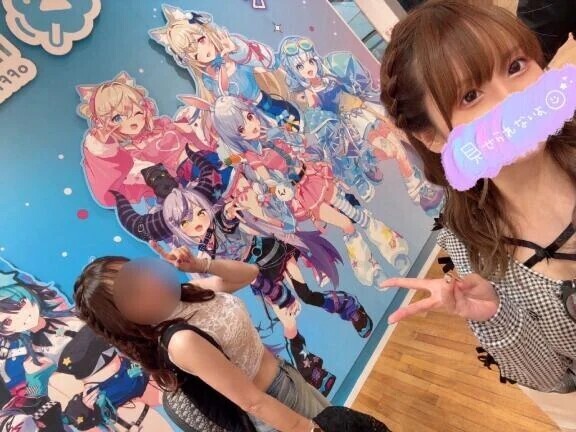 6-150.原宿♡