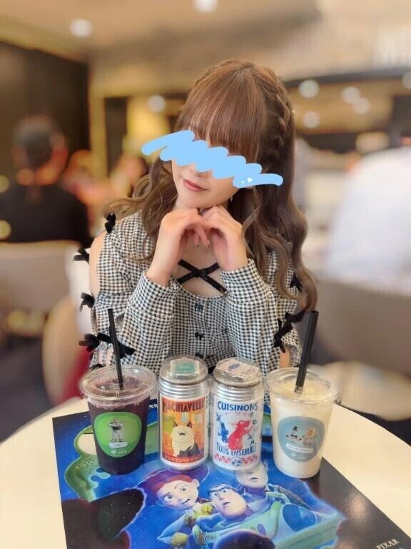 6-152.みみのみーぽち♡