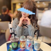 みみ
