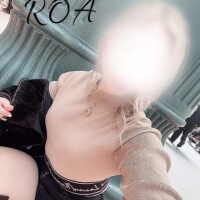 ろあ