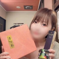 さらさ