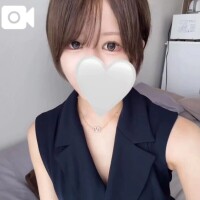 い‼️ま‼️す‼️‼️‼️‼️‼️‼️