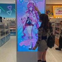 6-160.みみのみーぽち♡