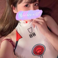 6-162.目が…