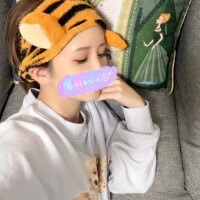 6-163.キックオフ⚽️