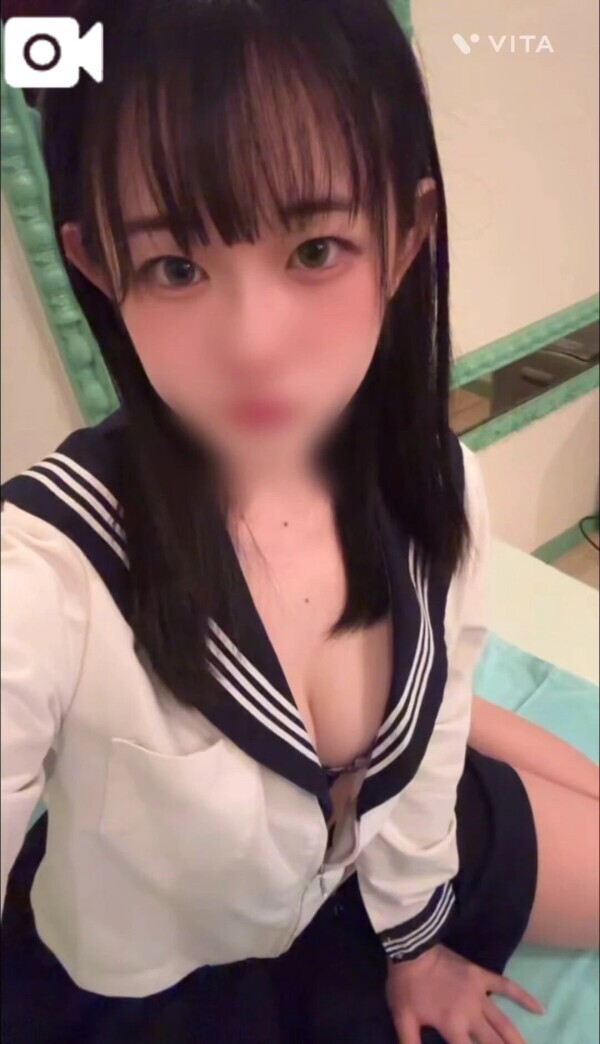 おすすめの過ごし方🩵