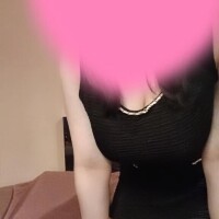 みれい