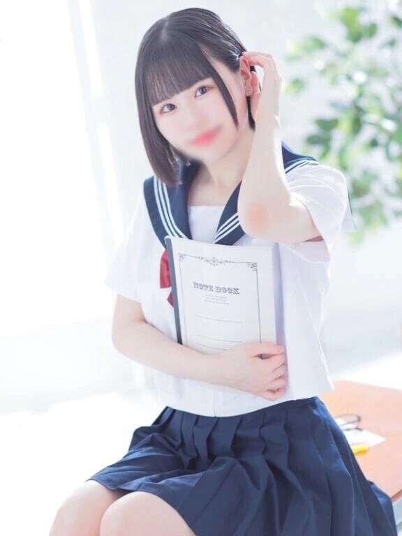 どんな人と合うか