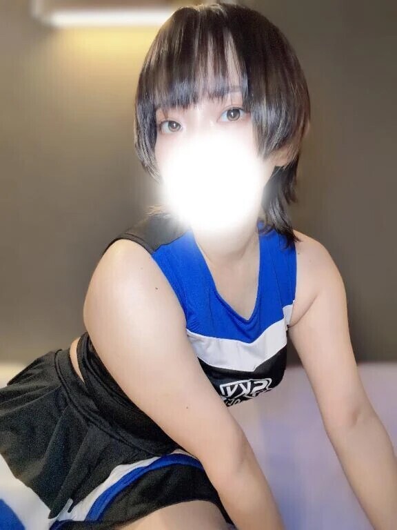 梅雨明けたんですか！