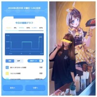 7-001.おあよ水曜日♡