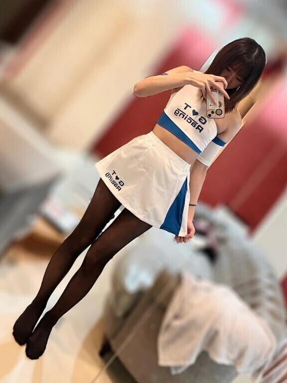 もっと💓