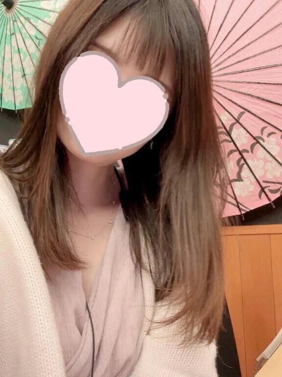 7月