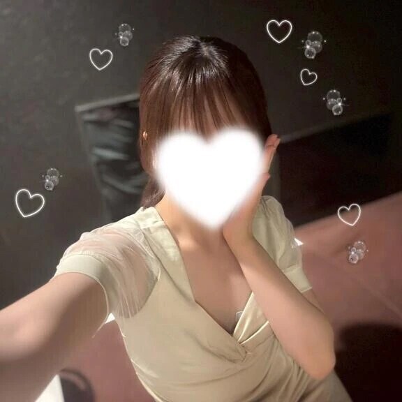 20:20〜